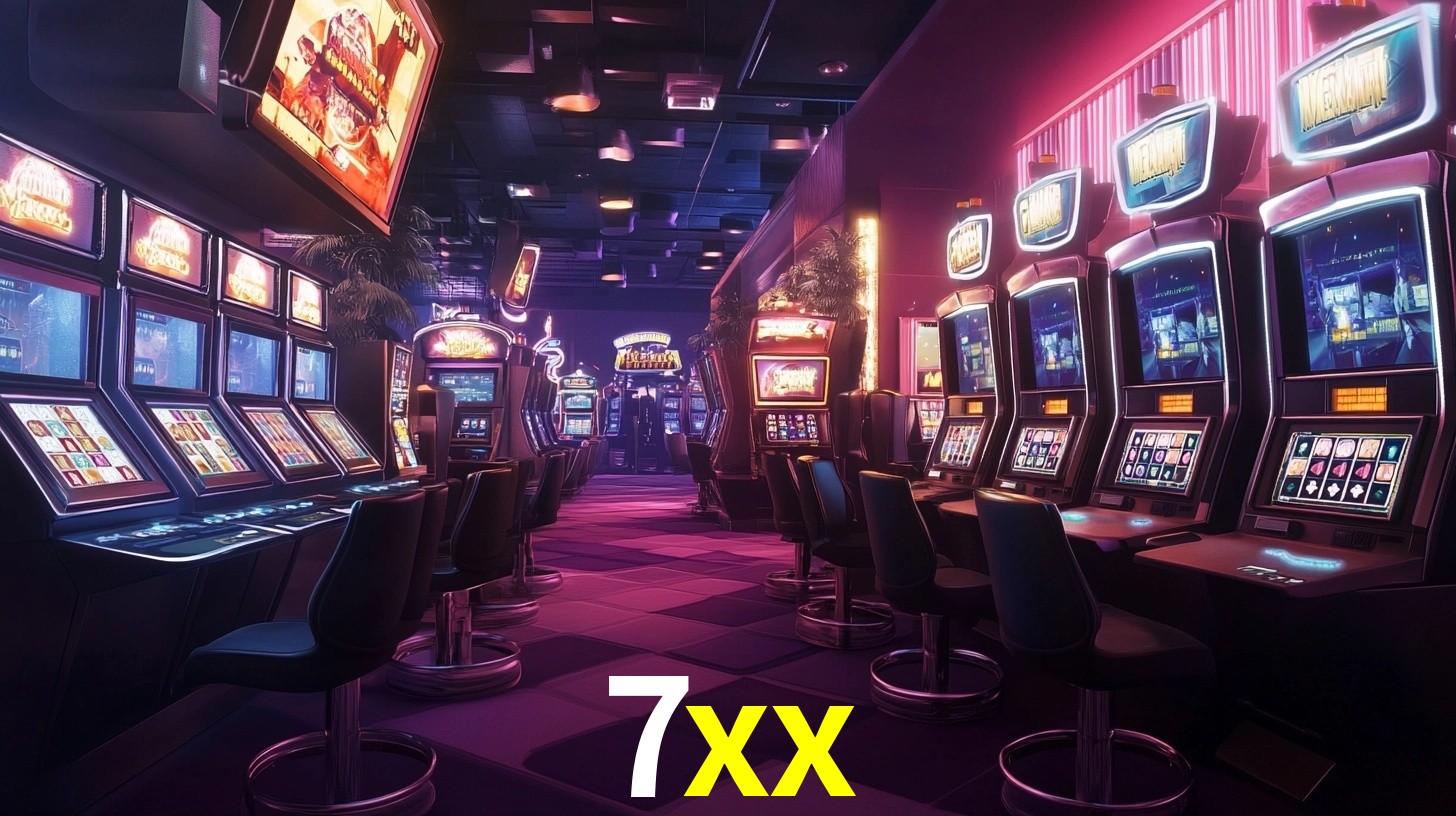7xx bônus — cashback 15 por cento e níveis VIP