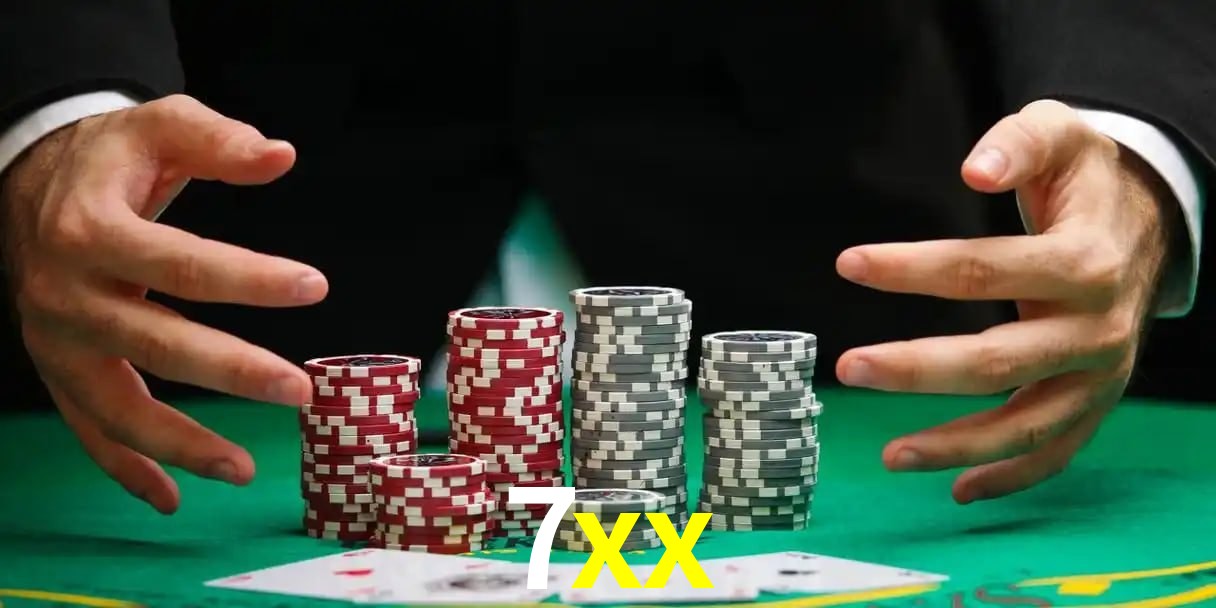 7xx plataforma — depósito PIX instantâneo no caixa