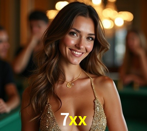7xx feedback — formulário de envio no aplicativo oficial
