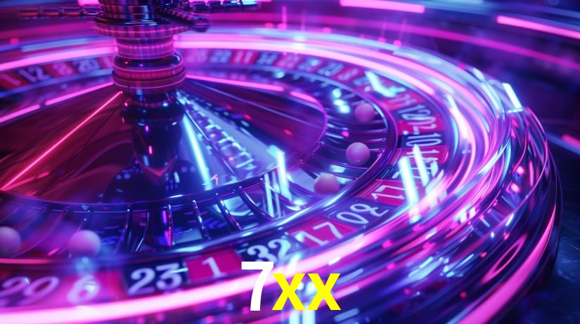 7xx download — tutorial instalação APK passo a passo