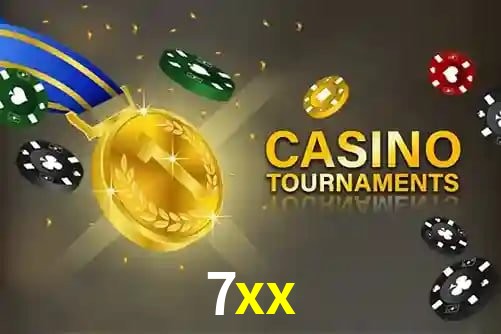 7xx ajuda online — chat de suporte no aplicativo oficial