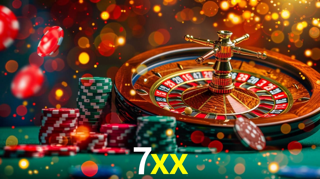 7xx download — arquivo APK para Android oficial