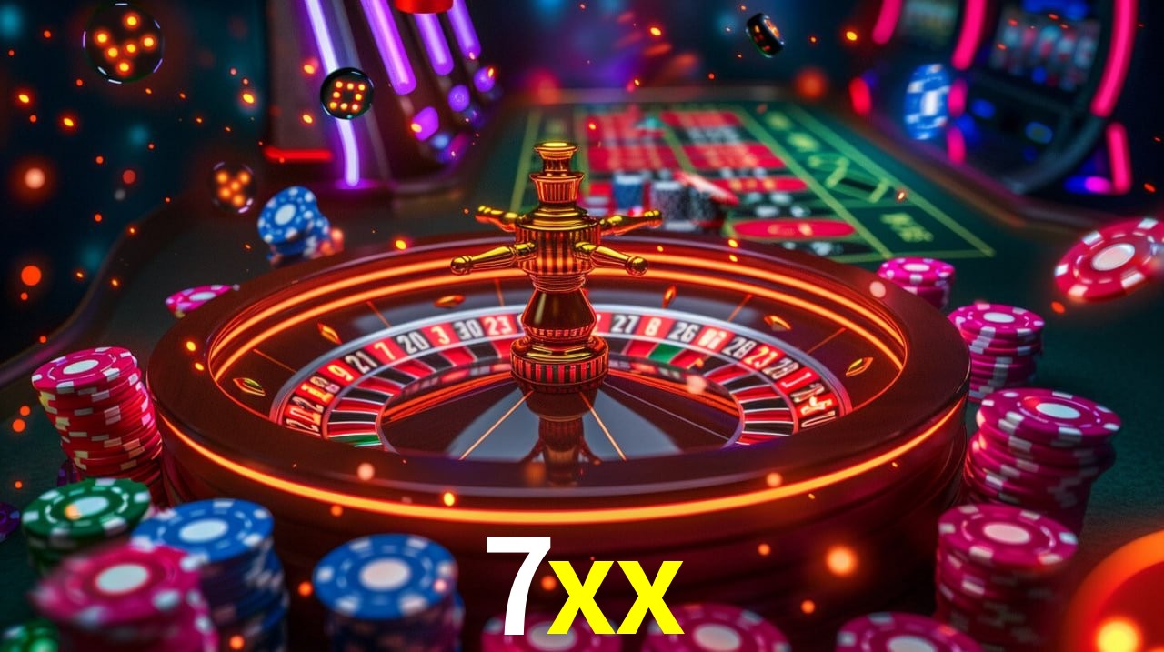 7xx FAQ — suporte e ajuda no aplicativo oficial