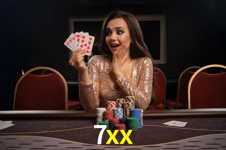 7xx FAQ — perguntas frequentes usuários Brasil